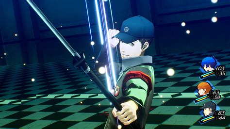 hermes nome di persona|persona 3 junpei skills.